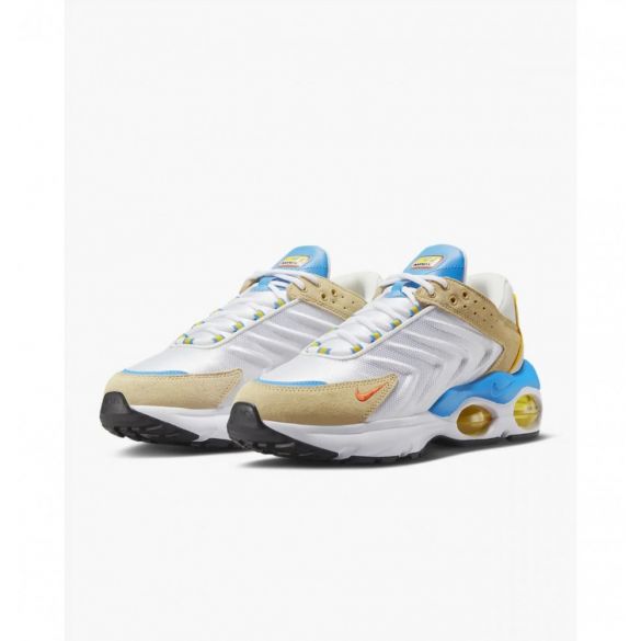 Кросівки чоловічі Nike Air Max Tailwind 1 DV1232-100_image_9