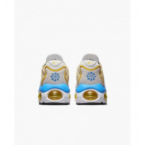 Кросівки чоловічі Nike Air Max Tailwind 1 DV1232-100_image_7