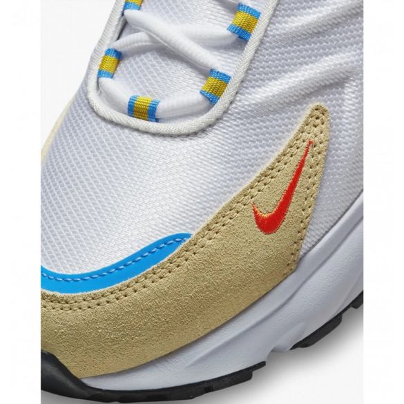 Кросівки чоловічі Nike Air Max Tailwind 1 DV1232-100_image_4