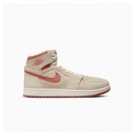 Кросівки чоловічі Air Jordan 1 Zoom Cmft 2 Burnt Sunrise DV1307-102