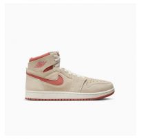 Кроссовки мужские Air Jordan 1 Zoom Cmft 2 Burnt Sunrise DV1307-102_image_21