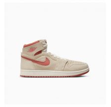 Кросівки чоловічі Air Jordan 1 Zoom Cmft 2 Burnt Sunrise DV1307-102
