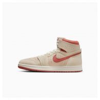 Кросівки чоловічі Air Jordan 1 Zoom Cmft 2 Burnt Sunrise DV1307-102