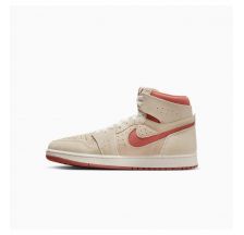 Кросівки чоловічі Air Jordan 1 Zoom Cmft 2 Burnt Sunrise DV1307-102