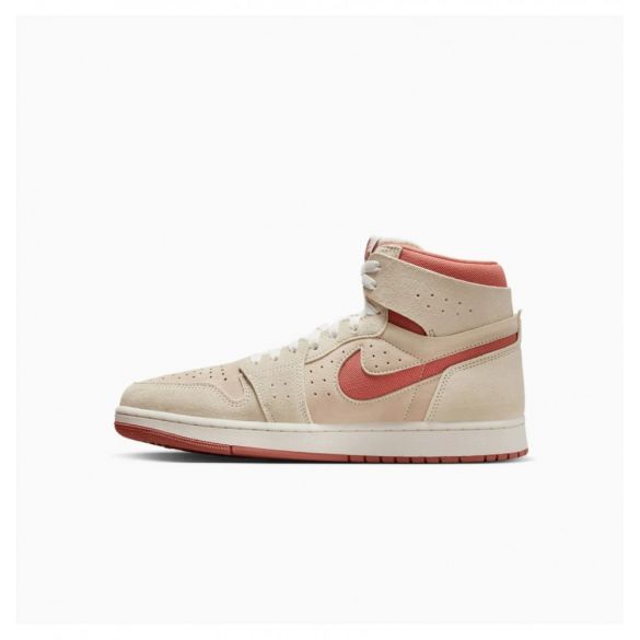 Кросівки чоловічі Air Jordan 1 Zoom Cmft 2 Burnt Sunrise DV1307-102_image_2