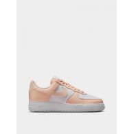 Кросівки Nike Air Force 1 DV3808-111