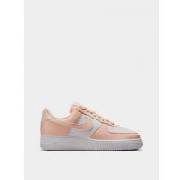 Кроссовки Nike Air Force 1 DV3808-111_image_7