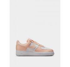 Кросівки Nike Air Force 1 DV3808-111