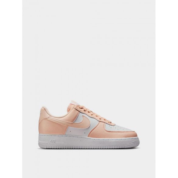 Кросівки Nike Air Force 1 DV3808-111_image_1
