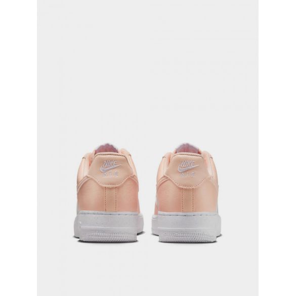 Кросівки Nike Air Force 1 DV3808-111_image_3