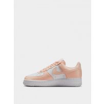 Кроссовки Nike Air Force 1 DV3808-111_image_7