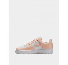Кросівки Nike Air Force 1 DV3808-111