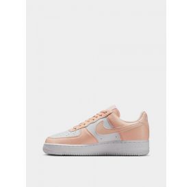 Кросівки Nike Air Force 1 DV3808-111