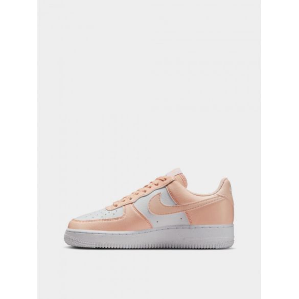 Кросівки Nike Air Force 1 DV3808-111_image_2