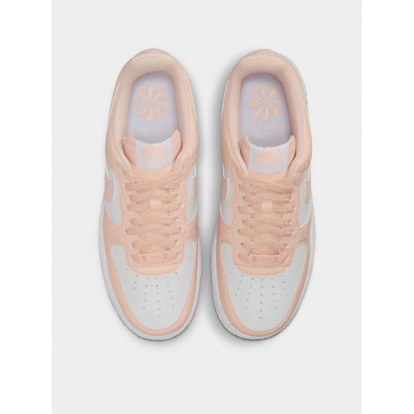 Кросівки Nike Air Force 1 DV3808-111_image_5