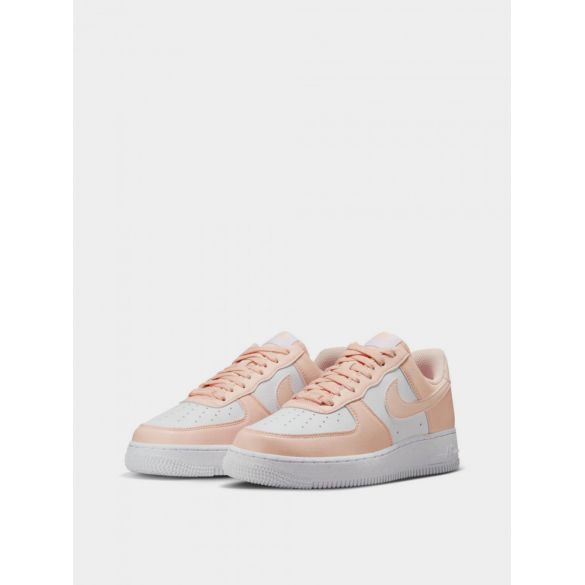 Кросівки Nike Air Force 1 DV3808-111_image_4
