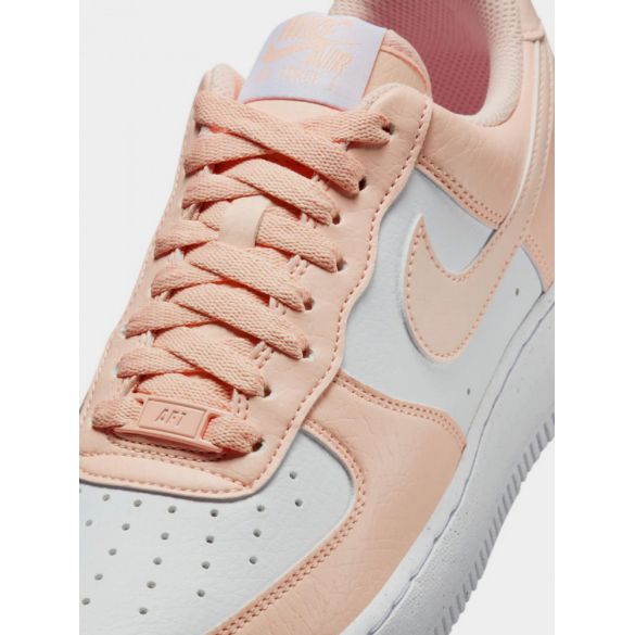 Кросівки Nike Air Force 1 DV3808-111_image_7