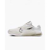 Кросівки Nike Metcon 9 Amp DZ2616-001_image_2