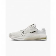 Кросівки Nike Metcon 9 Amp DZ2616-001