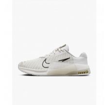 Кросівки Nike Metcon 9 Amp DZ2616-001