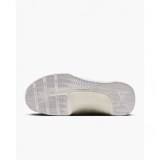 Кросівки Nike Metcon 9 Amp DZ2616-001_image_5