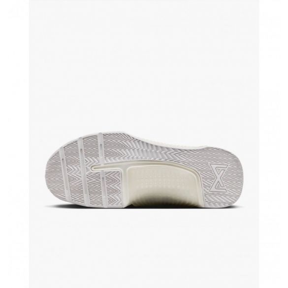 Кросівки Nike Metcon 9 Amp DZ2616-001_image_5