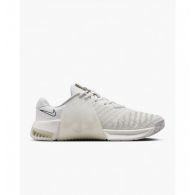 Кросівки Nike Metcon 9 Amp DZ2616-001