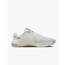 Кросівки Nike Metcon 9 Amp DZ2616-001