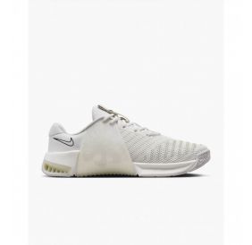 Кросівки Nike Metcon 9 Amp DZ2616-001
