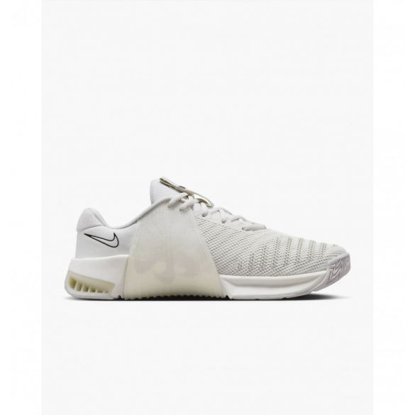 Кросівки Nike Metcon 9 Amp DZ2616-001_image_1
