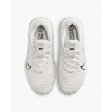 Кросівки Nike Metcon 9 Amp DZ2616-001_image_7