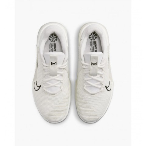 Кросівки Nike Metcon 9 Amp DZ2616-001_image_7