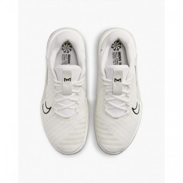Кросівки Nike Metcon 9 Amp DZ2616-001_image_7