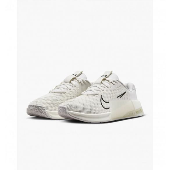 Кросівки Nike Metcon 9 Amp DZ2616-001_image_4