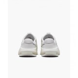 Кросівки Nike Metcon 9 Amp DZ2616-001_image_8