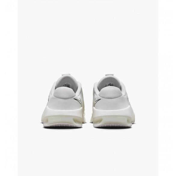 Кросівки Nike Metcon 9 Amp DZ2616-001_image_8