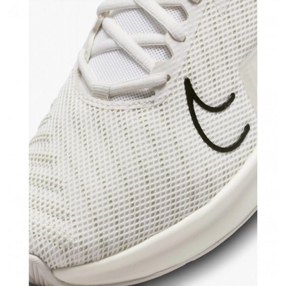 Кросівки Nike Metcon 9 Amp DZ2616-001_image_3