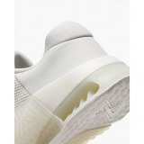 Кросівки Nike Metcon 9 Amp DZ2616-001_image_6