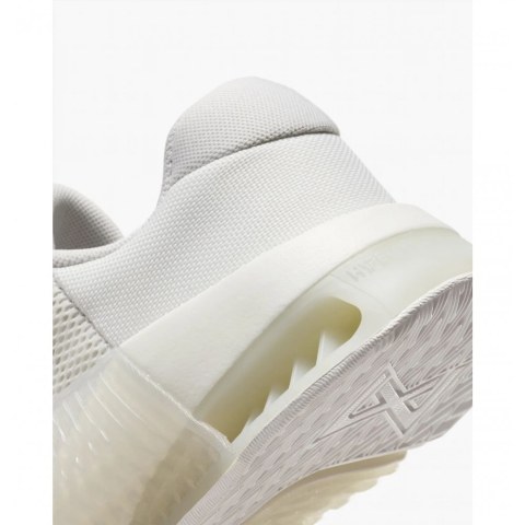 Кросівки Nike Metcon 9 Amp DZ2616-001_image_6