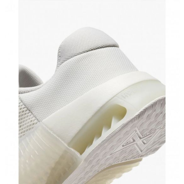 Кросівки Nike Metcon 9 Amp DZ2616-001_image_6