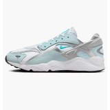 Кросівки Nike Air Huarache DZ3306-103_image_2