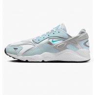 Кросівки Nike Air Huarache DZ3306-103