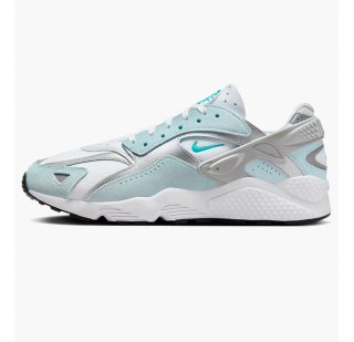 Кросівки Nike Air Huarache DZ3306-103