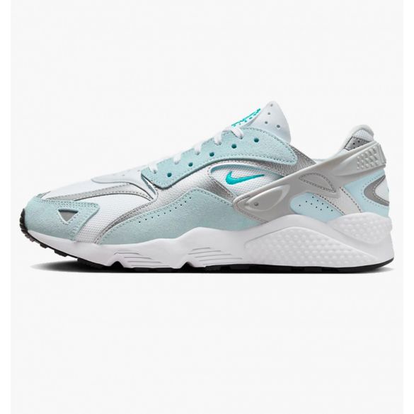 Кросівки Nike Air Huarache DZ3306-103_image_2