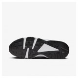Кросівки Nike Air Huarache DZ3306-103_image_5