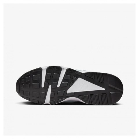 Кросівки Nike Air Huarache DZ3306-103_image_5