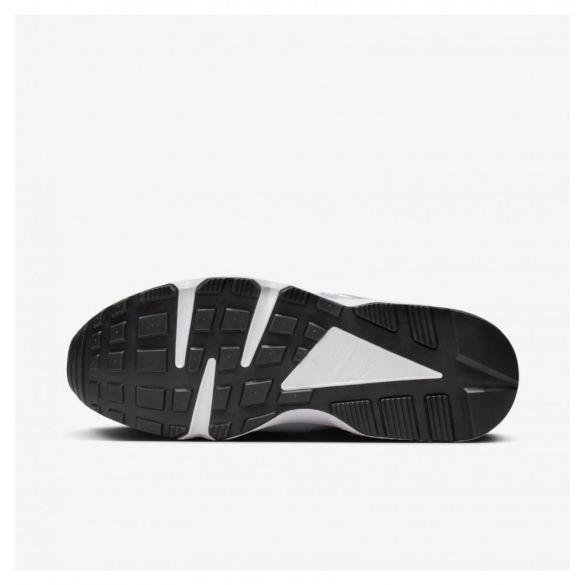 Кросівки Nike Air Huarache DZ3306-103_image_5