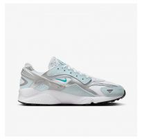 Кросівки Nike Air Huarache DZ3306-103_image_8