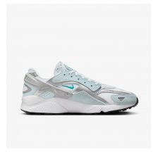 Кросівки Nike Air Huarache DZ3306-103