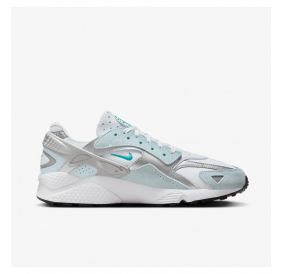 Кросівки Nike Air Huarache DZ3306-103